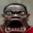 horror