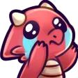 sadnowdragon sadnowdragon