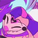 Fizz_Hug