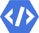 dev