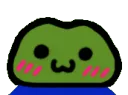 owospin