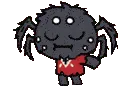 webberdancydance
