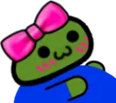 owofat