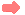 Redarrow