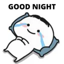 un_nyts