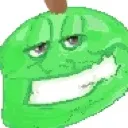 pearcredit pearcredit