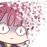 TamakiSnapped