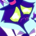 Asmodeus_Sad Asmodeus_Sad