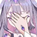 BijouFacepalm