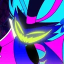 Asmodeus_Tease Asmodeus_Tease