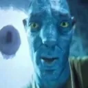 avatar avatar
