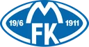 Molde