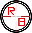 RazBora