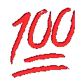 animated_100
