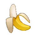 animated_banana