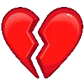animated_broken_heart