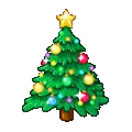 animated_christmas_tree