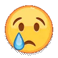animated_cry