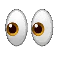 animated_eyes