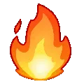 animated_fire