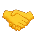 animated_handshake animated_handshake