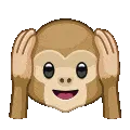 animated_hear_no_evil