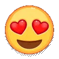 animated_heart_eyes animated_heart_eyes