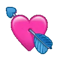 animated_heart_with_arrow