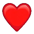 animated_heart