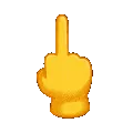 animated_middle_finger