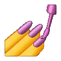 animated_nail_polish