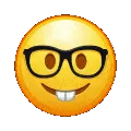 animated_nerd