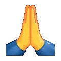 animated_pray