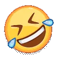 animated_rofl