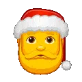 animated_santa