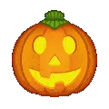 animated_scary_pumpkin