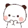 hvn_wpyaari