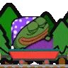 BedgeCart