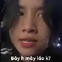 emoji_29