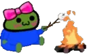 marshmallowo