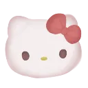 kittyuwust