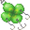 LuckyBait