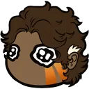 chiiripout