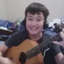 hi