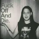 fuckoffanddie