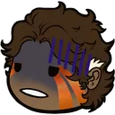 chiiribruh