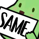 txt_SAME txt_SAME