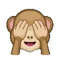 animated_see_no_evil