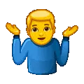 animated_shrug_male animated_shrug_male