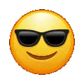 animated_sunglasses animated_sunglasses